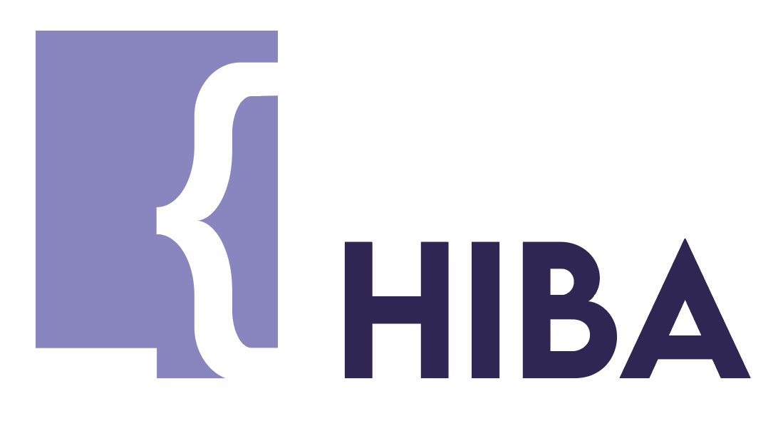 hiba-logo